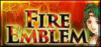 Clicca per leggere l'anteprima di FIRE EMBLEM GC!!