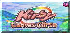 Clicca per leggere la preview di KIRBY CANVAS CURSE!!