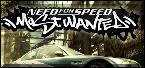 Clicca per leggere l'anteprima di NEED FOR SPEED MOST WANTED!!