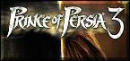 Clicca per leggere l'anteprima di PRINCE OF PERSIA 3!!