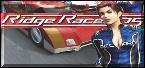 Clicca per leggere la recensione di RIDGE RACER DS!!