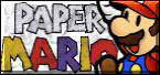 Clicca per leggere l'anteprima di SUPER PAPER MARIO!!
