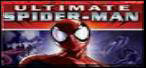 Clicca per leggere la recensione di ULTIMATE SPIDER-MAN!!