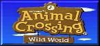 Clicca per leggere la recensione di ANIMAL CROSSING WILD WORLD!!