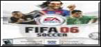 CLICCA PER LEGGERE LA RECENSIONE DI FIFA 06 SOCCER!!
