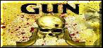 Clicca per leggere la recensione di GUN!!