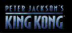 Clicca per leggere l'anteprima di PETER JACKSON'S KING KONG!!