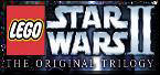 Clicca per leggere la recensione di LEGO STAR WARS II!!