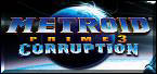 Clicca per leggere l'anteprima di METROID PRIME 3: CORRUPTION!!