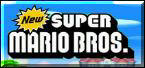 Clicca per leggere la recensione di NEW SUPER MARIO BROS.!!