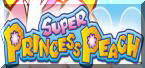 Clicca per leggere la recensione di SUPER PRINCESS PEACH!!
