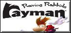 Clicca per leggere l'anteprima di RAYMAN RAVING RABBIDS!!