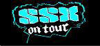 Clicca per leggere l'anteprima di SSX ON TOUR!!