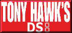 Clicca per leggere l'anteprima di TONY HAWK DS 2!!