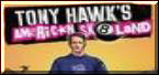 Clicca per leggere la recensione di THONY HAWK'S AMERICAN SK8LAND!!