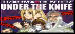 Clicca per leggere la recensione di TRAUMA CENTER: UNDER THE KNIFE!!