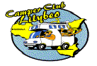 Camperclublilybeo.it
