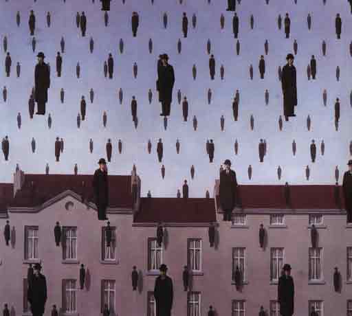 http://digilander.libero.it/marta_moccia/Magritte-Golconda.jpg