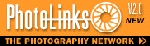 photolinksbox_orgif.jpg