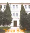Istituto Professionale di Stato per l'Industria e l'Artigianato "Enzo Bari"