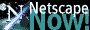 Download Nestscape