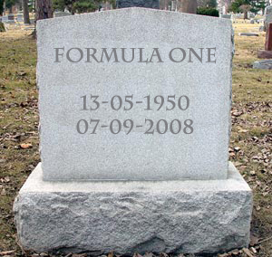formula1_gravestone.jpg