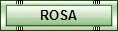 ./ROSA.html