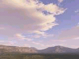 Clouds.gif (14098 byte)