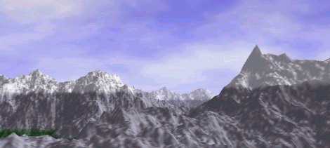 mountains.jpg (9995 byte)