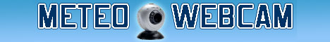 Logo di meteowebcam.it