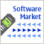 Nokia Software Market
