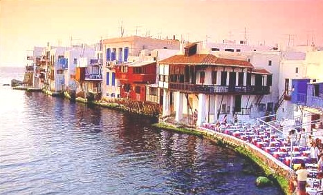 20%20Mykonos%20Little%20Venice.jpg