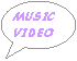 Fumetto 3: MUSICVIDEO