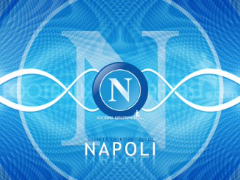 //digilander.libero.it/mikele_napoli/Youtube_calcio_Napoli.jpg