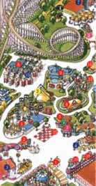 Mappa 1996