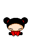 pucca gif