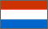 Bandiera lussemburghese