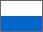 Bandiera della Repubblica di S. Marino