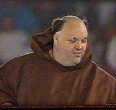 Friar Ferguson.