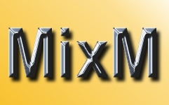 mixm