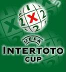 Intertoto Cup
