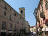 Il centro di Acqui Terme (foto 2)