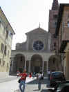 Il Duomo (foto 5)