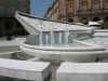 La fontana (foto 7)