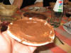 ecco il dolce con la nutella (Foto 5)