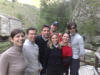 il gruppo al completo (Foto 7)