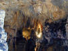Grotte di Biserujka (Foto 12)