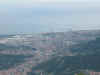 Vista di Massa Carrara (foto 14)