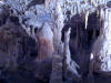 Grotte (Foto 3)