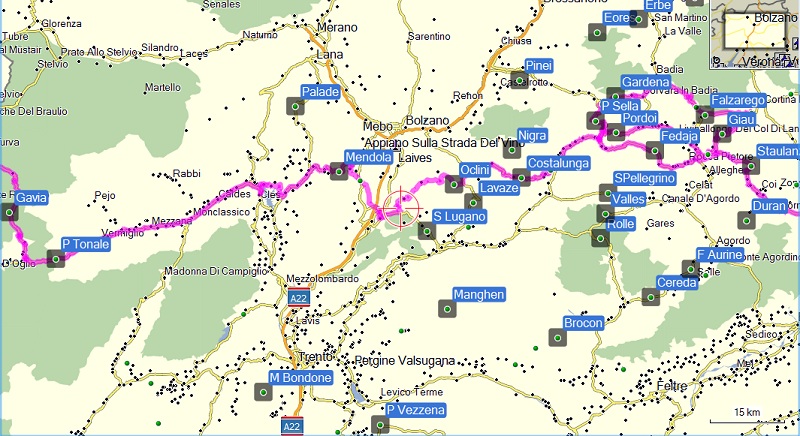 FORUM degli appassionati MOTO GUZZI STELVIO , V85 TT e della nuova V100  STELVIO • Leggi argomento - Tutorial montaggio moffole